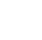 Terapie pro zdraví